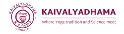 KaivalyaDhama