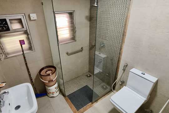 Cottage for 3 (Cottage-B images) (11)