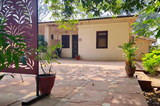 Cottage for 3 (Cottage-B images) (21)