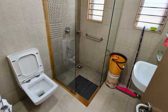 Cottage for 4 (Cottage -C images) (3)
