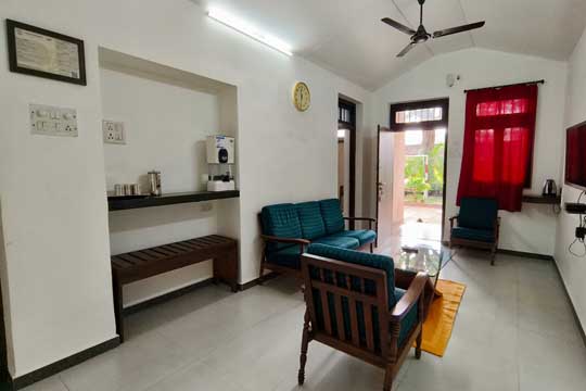 Cottage for 4 (Cottage -C images) (8)