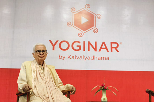 23 May 2025 Yoginar0