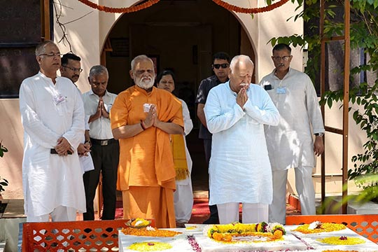 101foundation-day-at-swamiji-kutti