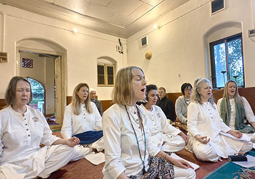 Pranayama TTC (3)
