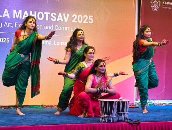 FlowDance (1)