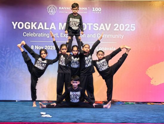 FlowDance (3)