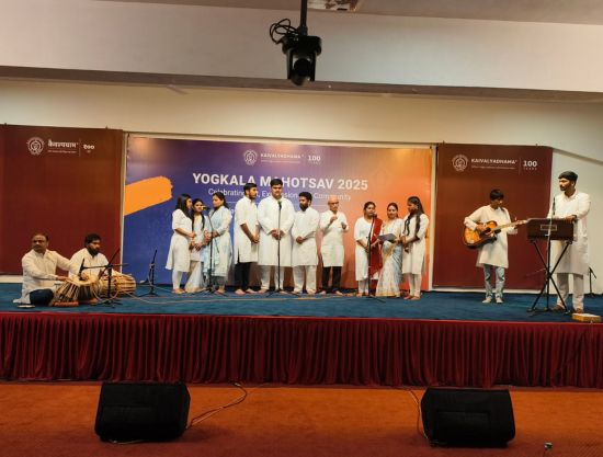 SwaraYog (1)