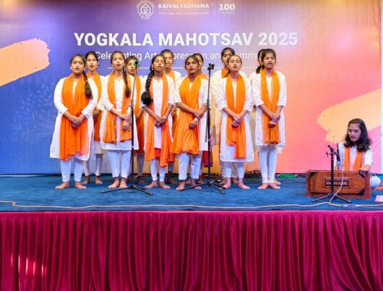 SwaraYog (2)