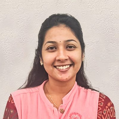 Tanu Kondbhar